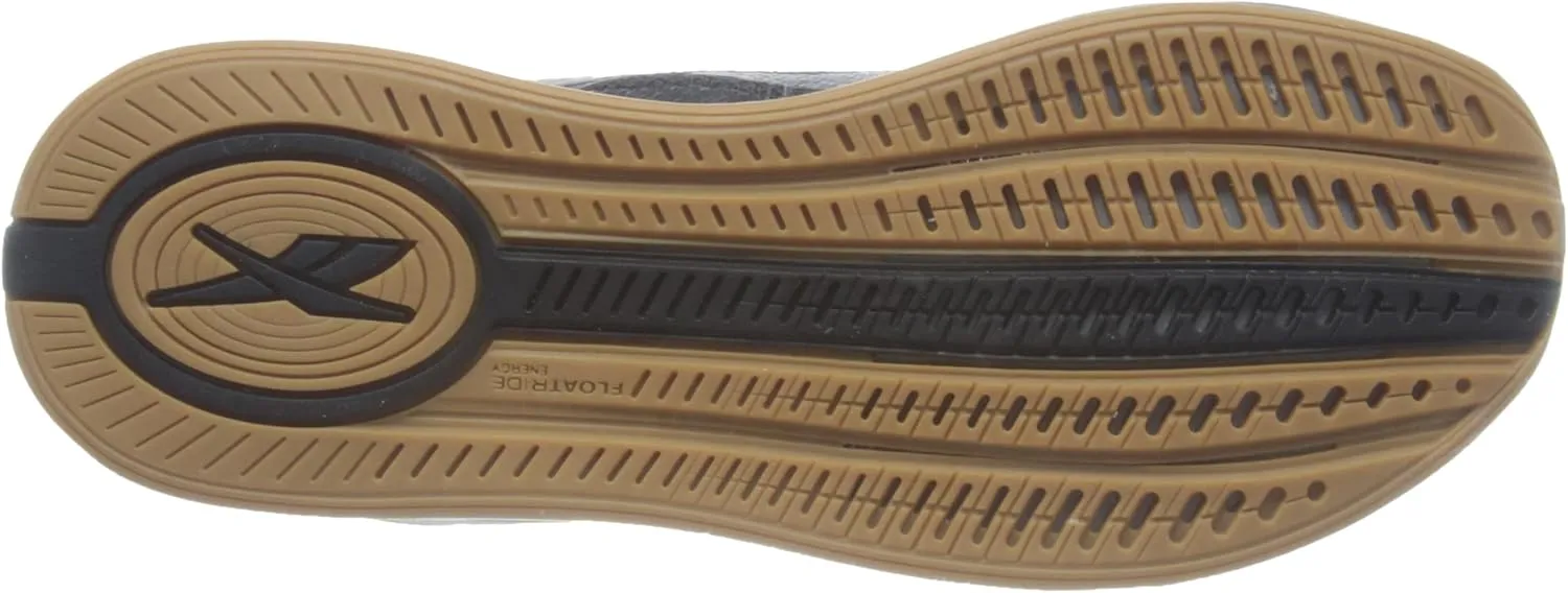 Reebok Men's Sneaker