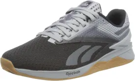 Reebok Men's Sneaker