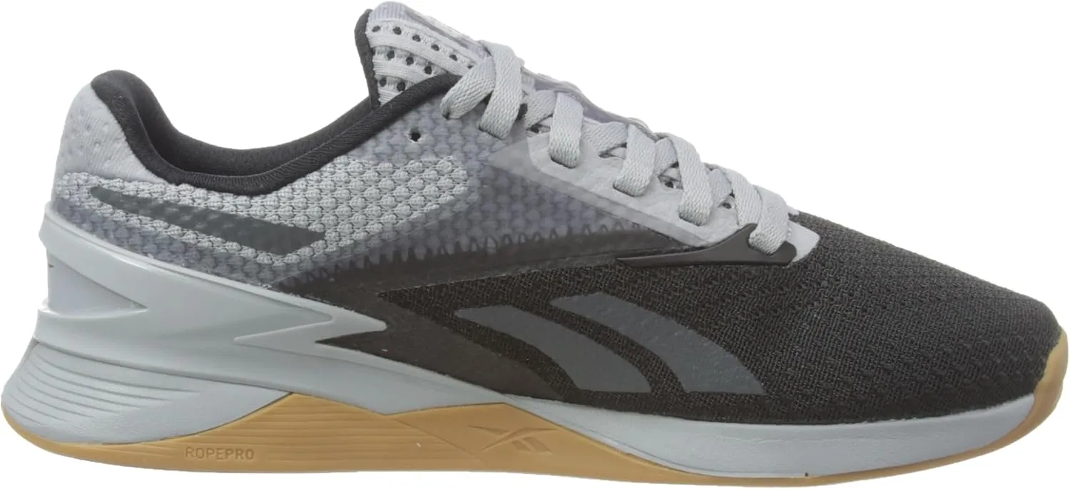 Reebok Men's Sneaker