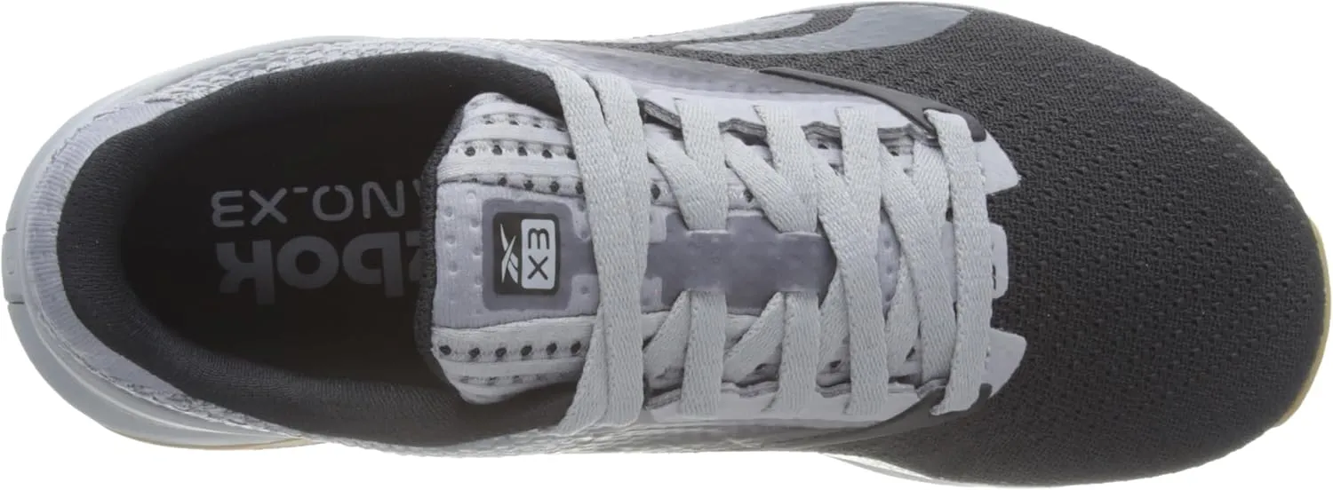 Reebok Men's Sneaker