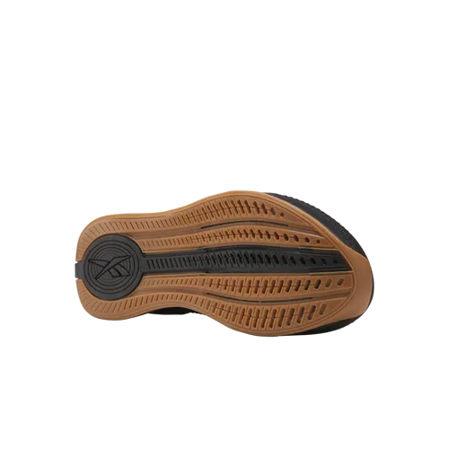 REEBOK UNISEX NANO X3