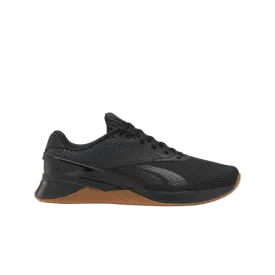 REEBOK UNISEX NANO X3
