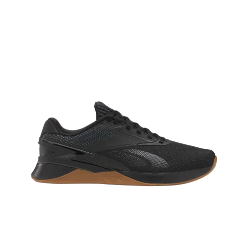 REEBOK UNISEX NANO X3