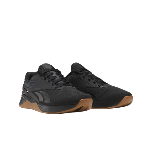 REEBOK UNISEX NANO X3