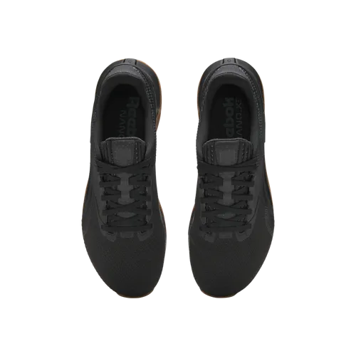 REEBOK UNISEX NANO X3
