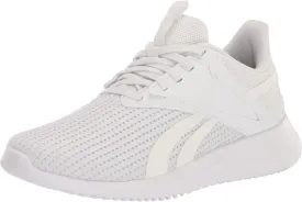 Reebok Women's Fluxlite Cross Trainer