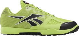 Reebok Women's Nano 2.0 Sneaker