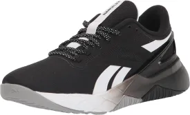 Reebok Women's Nanoflex Cross Trainer
