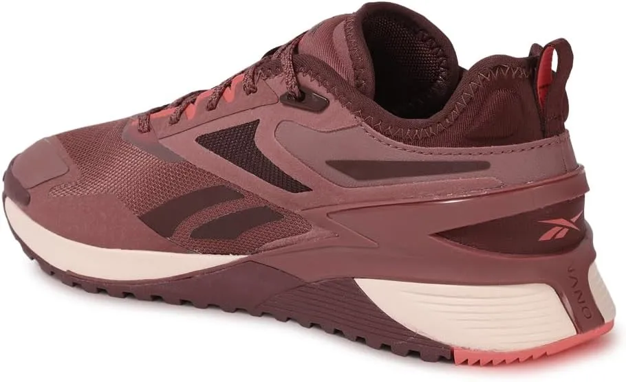 Reebok Women's Sneaker