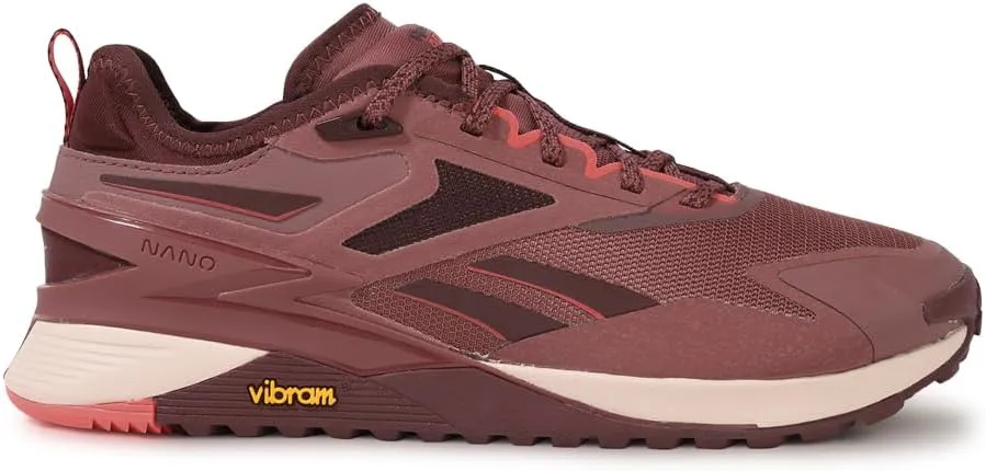 Reebok Women's Sneaker