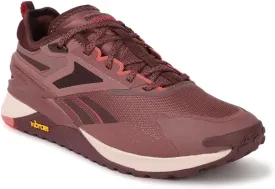 Reebok Women's Sneaker