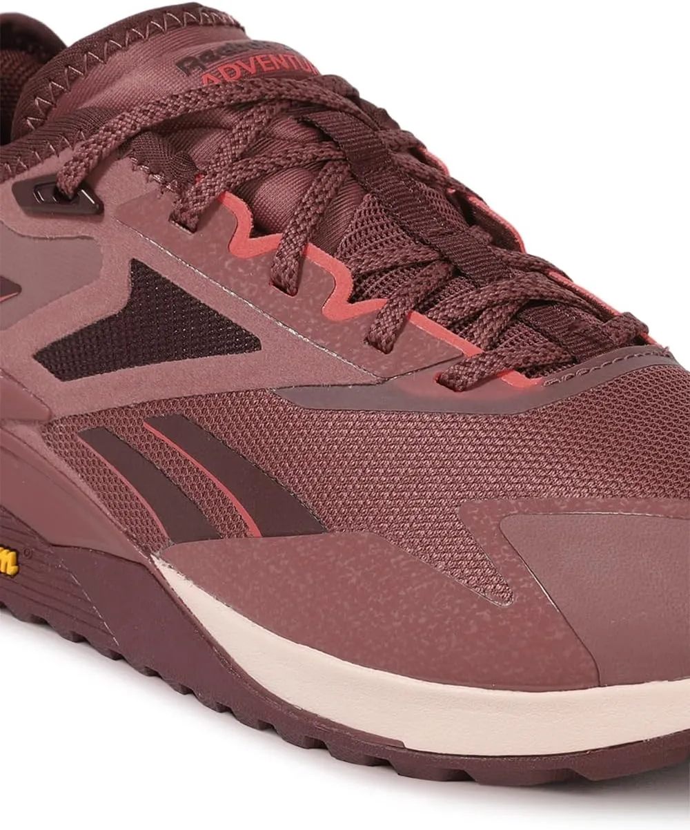 Reebok Women's Sneaker