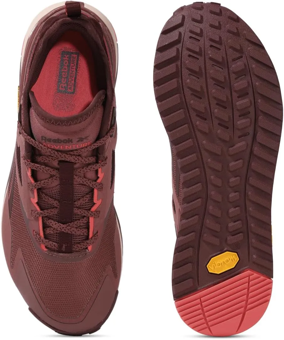 Reebok Women's Sneaker