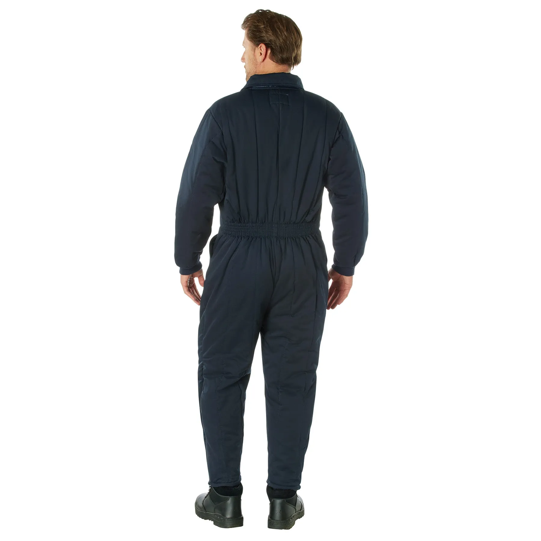 Rothco Insulated Coveralls