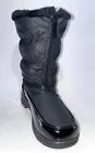 SALE Totes Lilly Quilted Boot