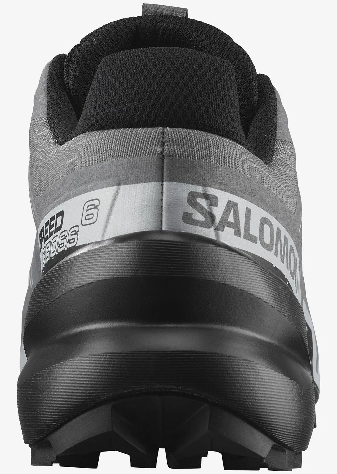 Salomon Men's Speedcross 6 Shoes