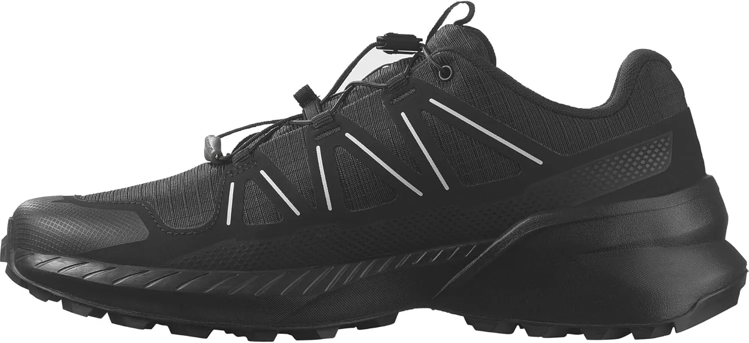 Salomon Men's Speedcross Peak Shoe