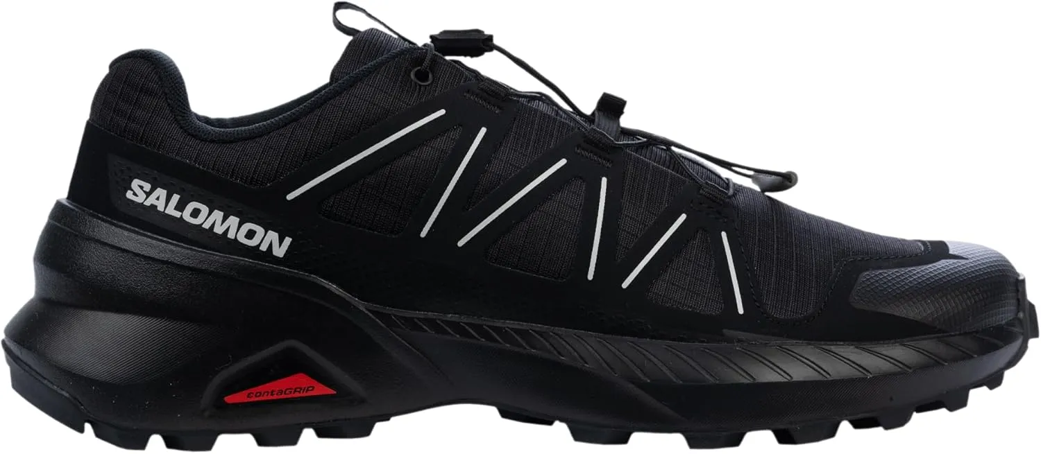 Salomon Men's Speedcross Peak Shoe