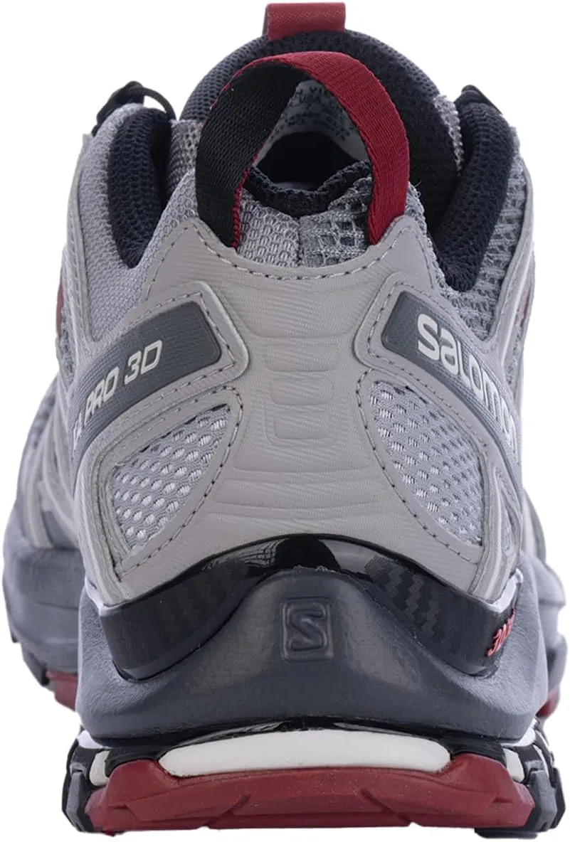 Salomon Men's Xa Pro 3d Trail Running Shoes