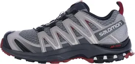 Salomon Men's Xa Pro 3d Trail Running Shoes