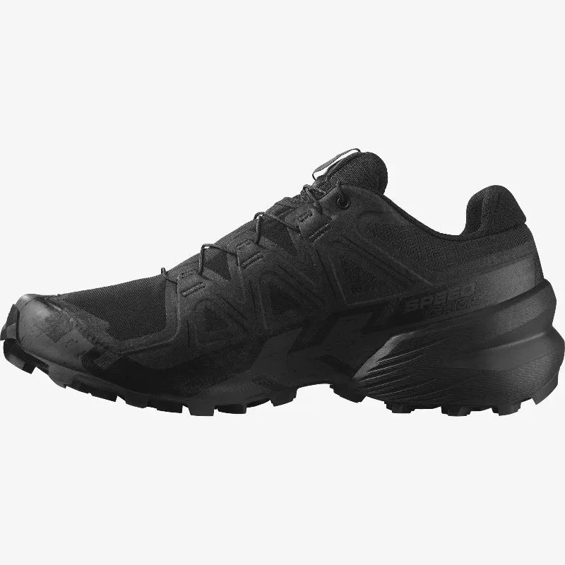 Salomon Speedcross 6 Forces