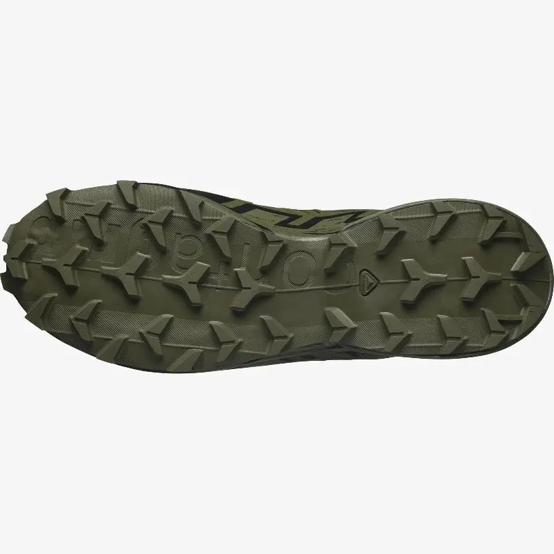Salomon Speedcross 6 Forces