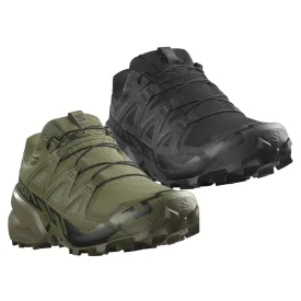 Salomon Speedcross 6 Forces