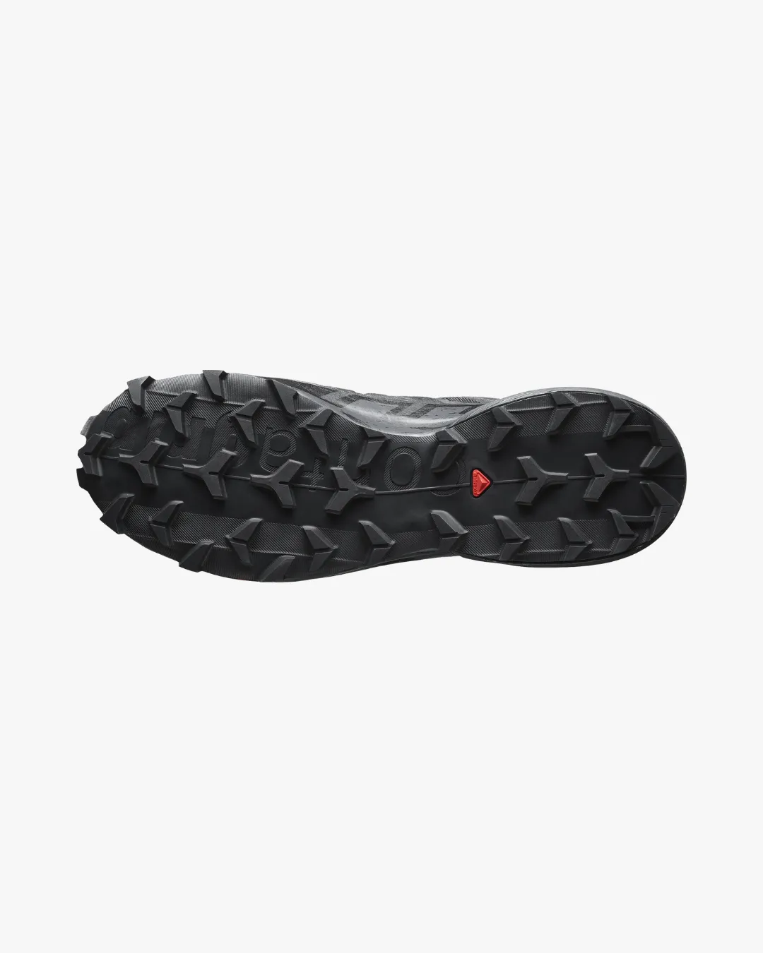 SALOMON サロモン / SPEEDCROSS 6 GTX スピードクロス6GTX