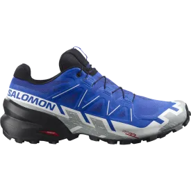 Salomon Speedcross 6 GTX - Men's