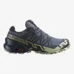 Salomon Speedcross 6 GTX - Men's