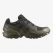 Salomon Speedcross 6 GTX - Men's