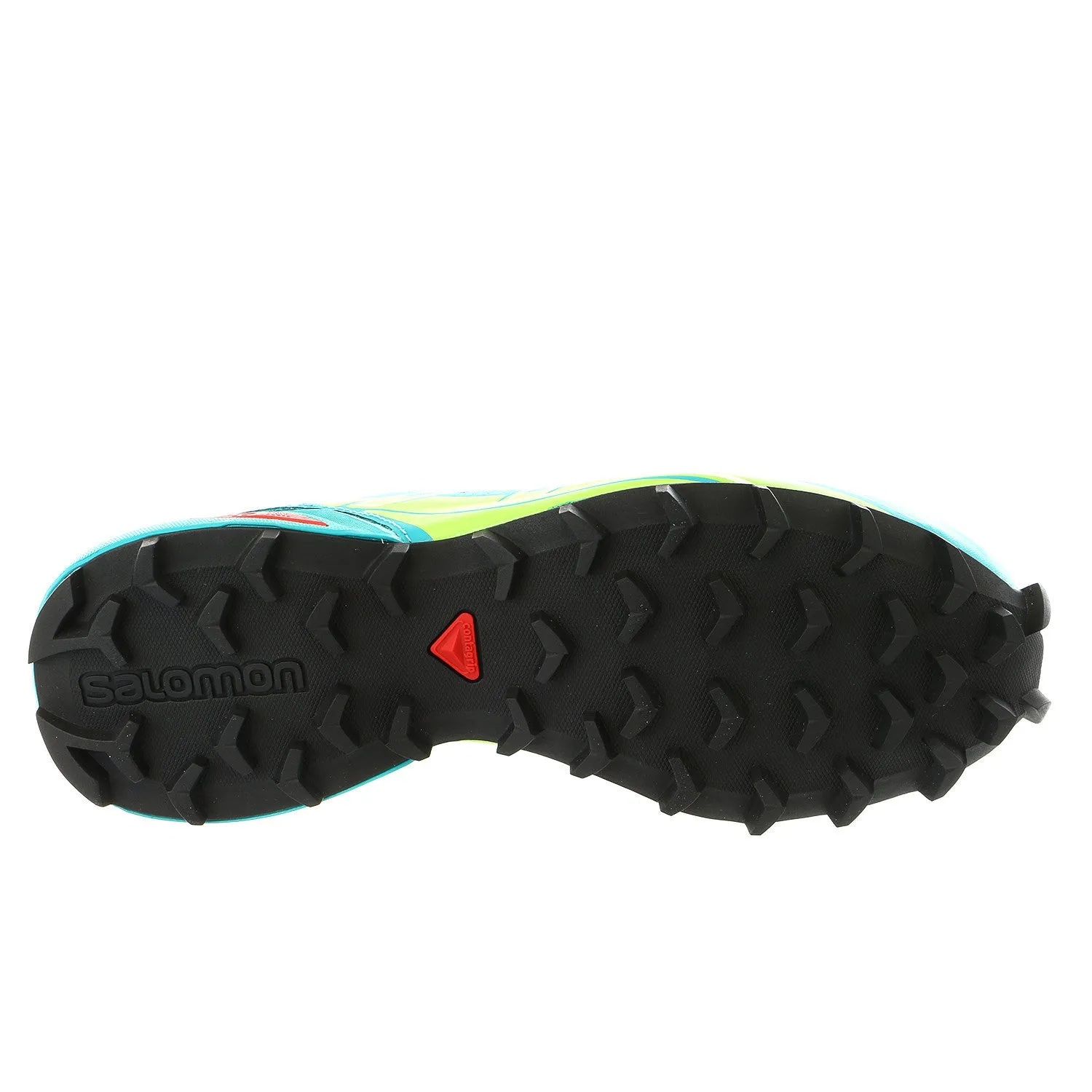 Salomon Speedcross Pro Shoe - Womens
