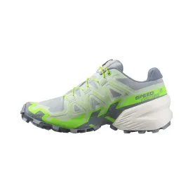 SALOMON Women's Speedcross 6 W
