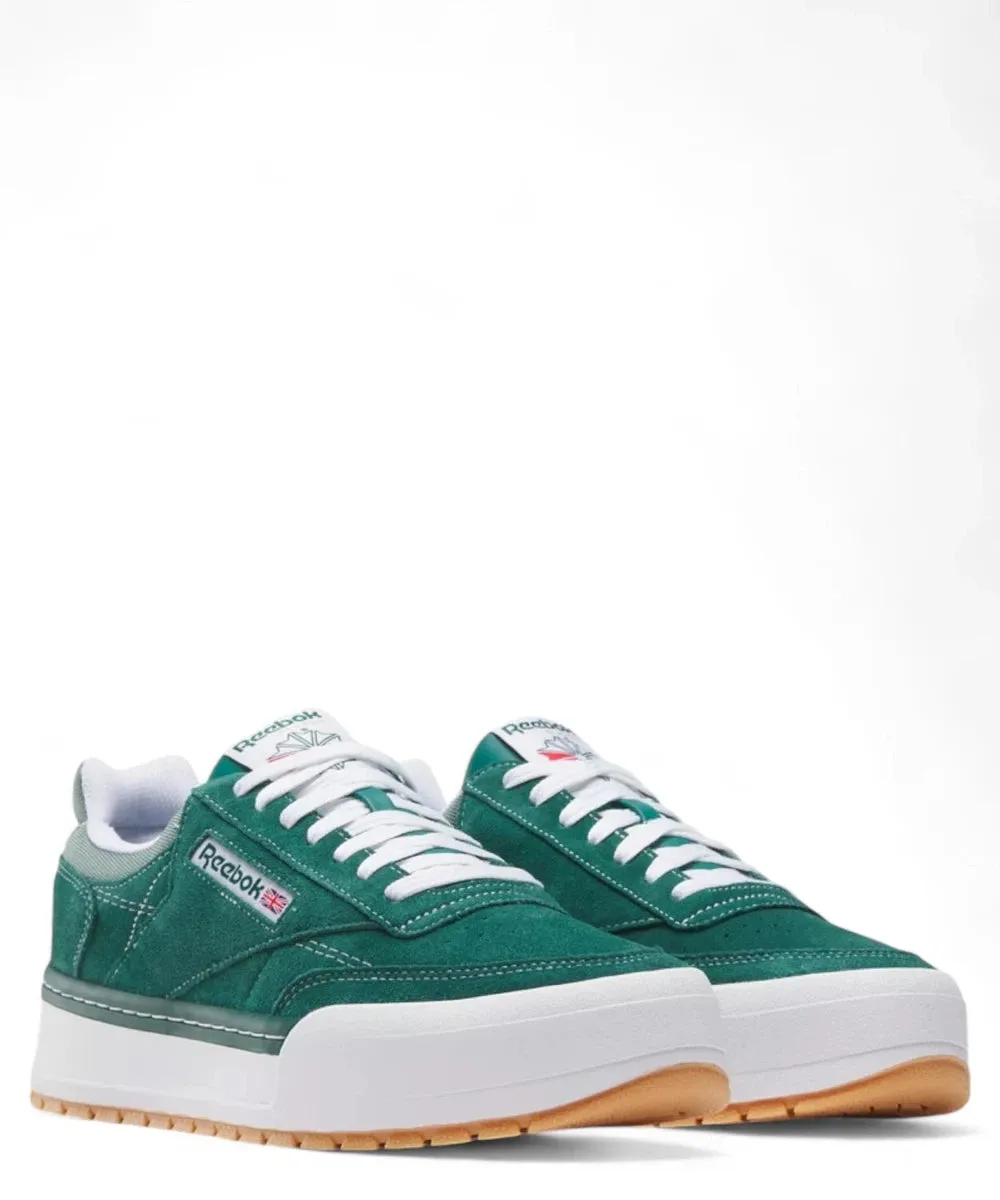 Sneakers Club C Megacourt