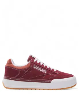 Sneakers Club C Megacourt