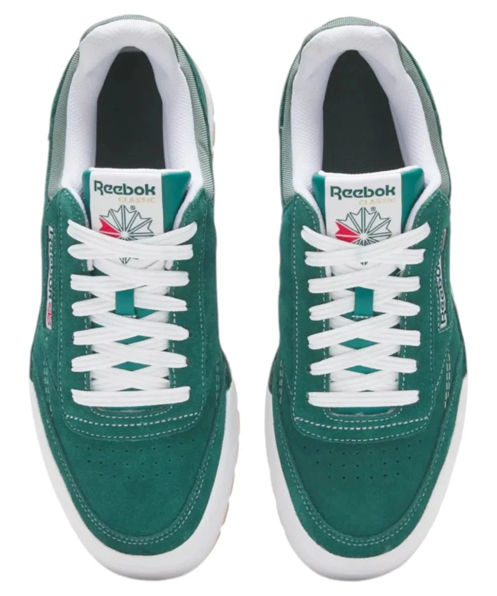 Sneakers Club C Megacourt