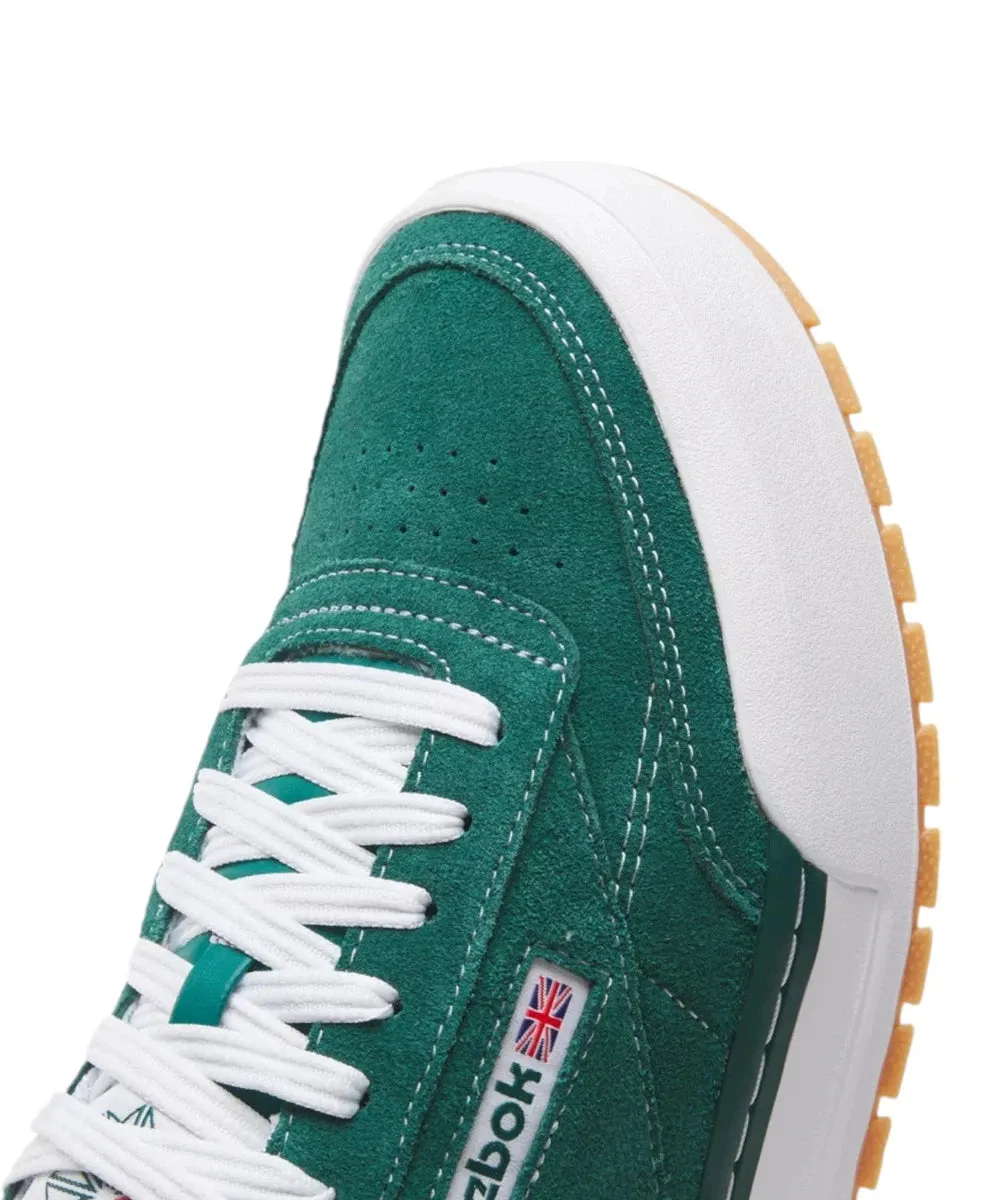 Sneakers Club C Megacourt