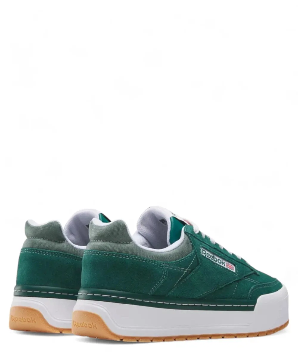 Sneakers Club C Megacourt