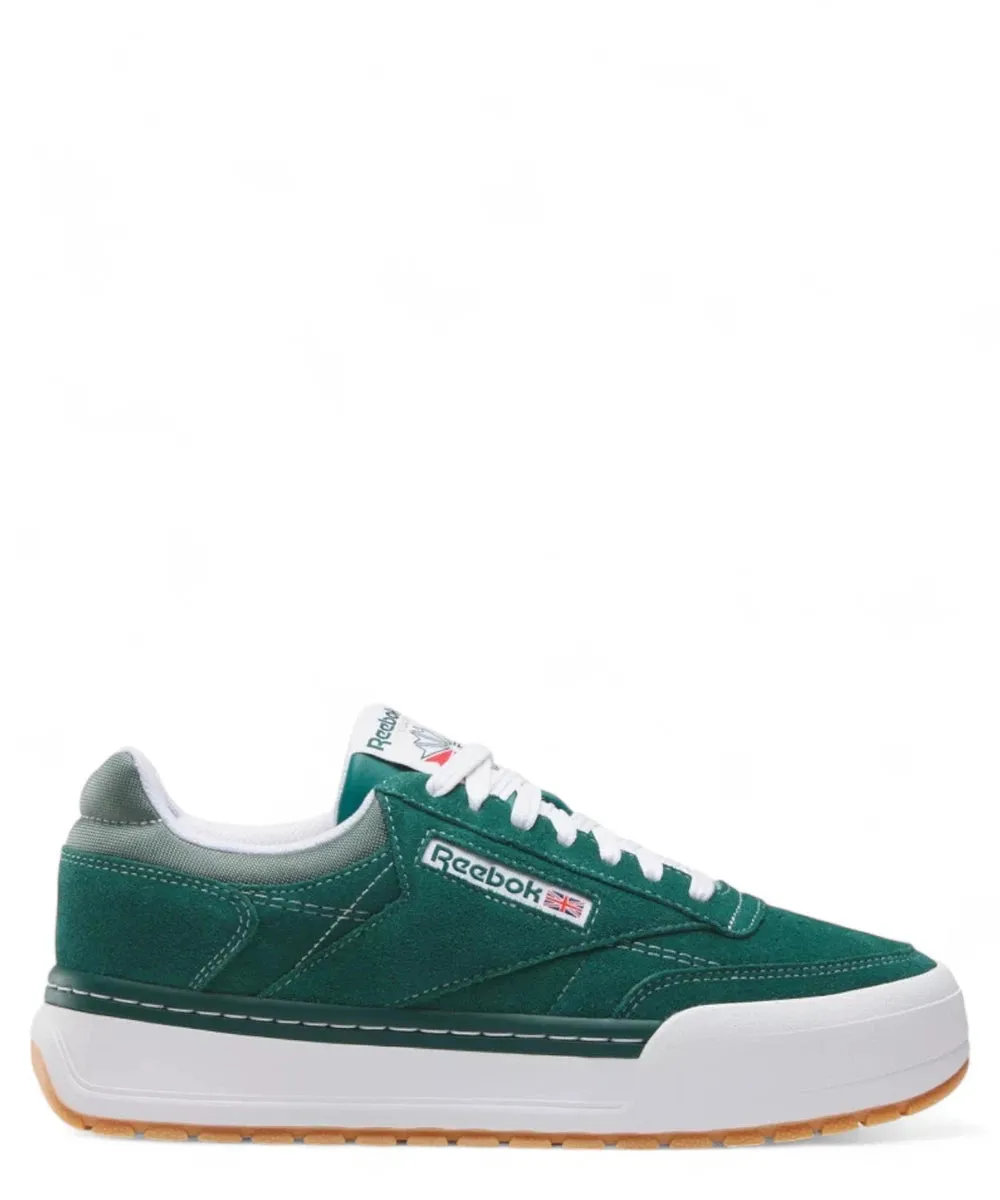 Sneakers Club C Megacourt