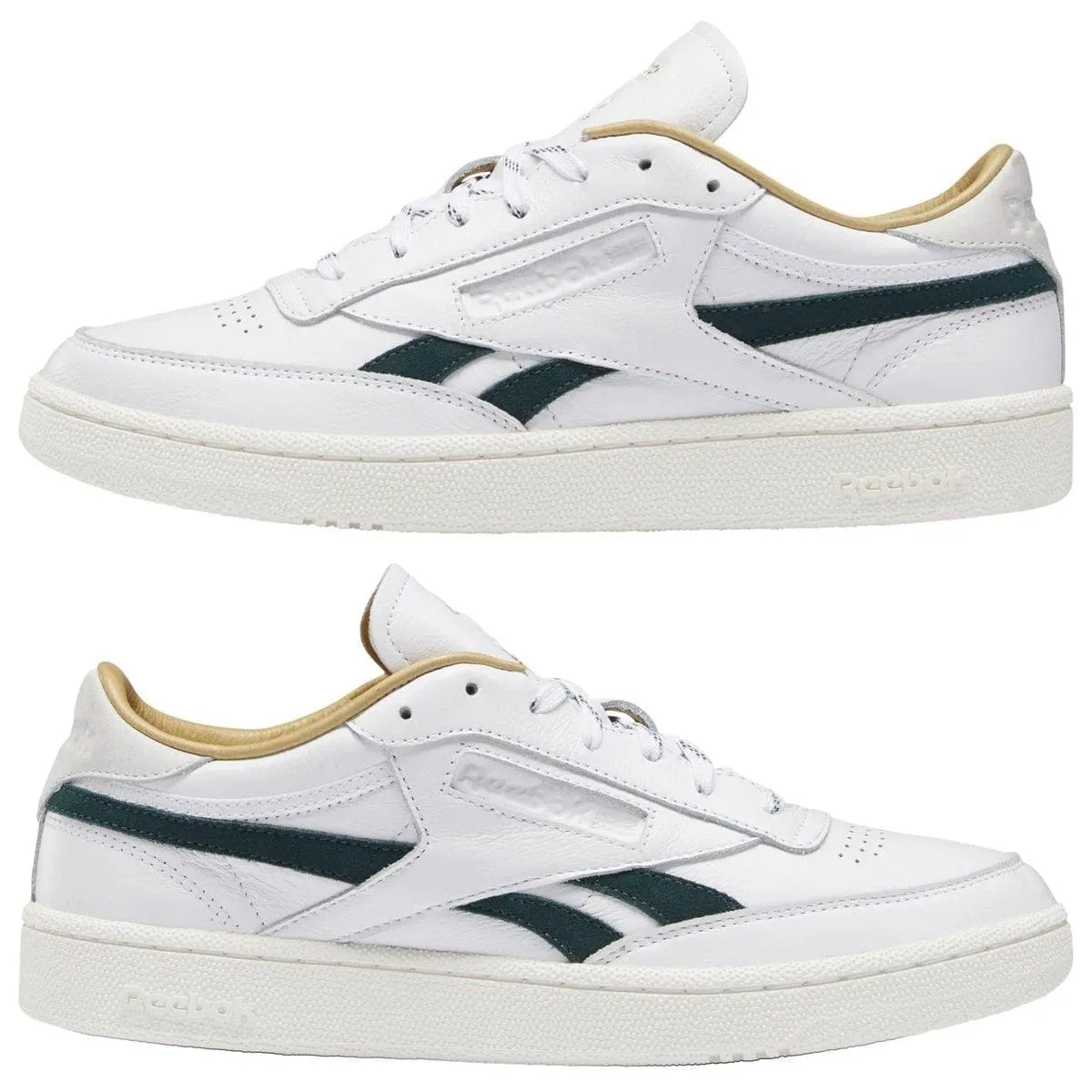 Sneakers Club C Revenge di Reebok