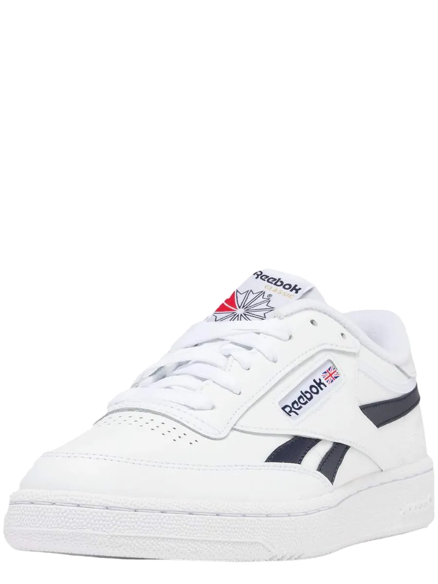 Sneakers Club C Revenge di Reebok