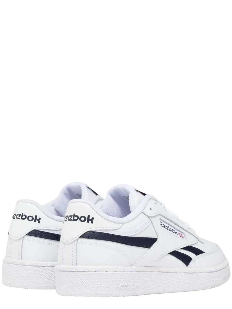 Sneakers Club C Revenge di Reebok