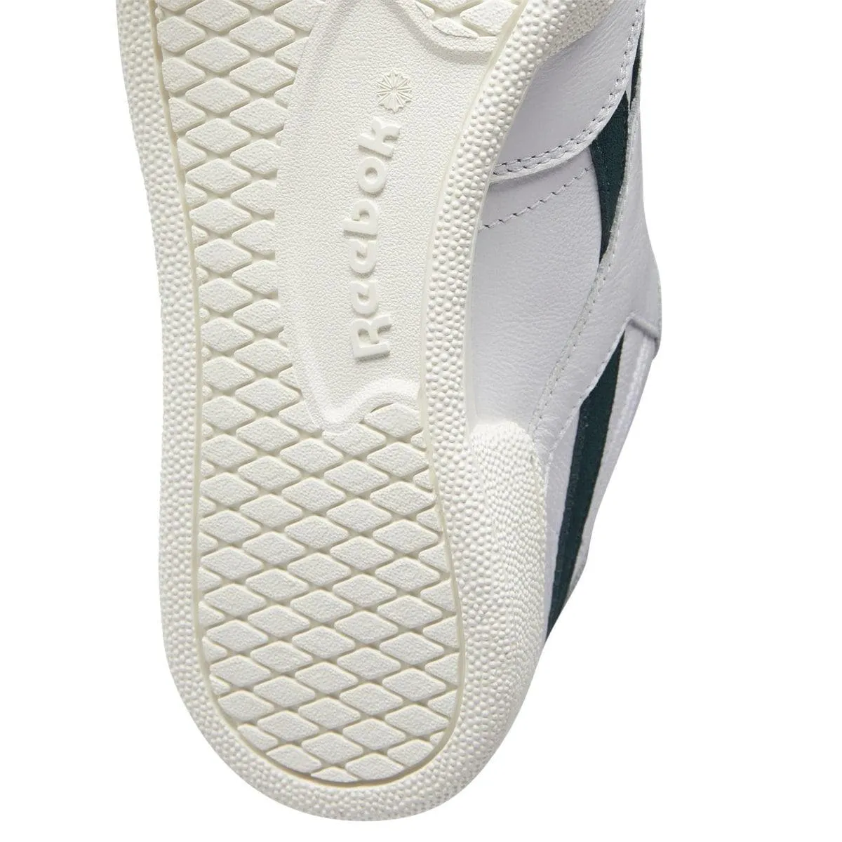 Sneakers Club C Revenge di Reebok