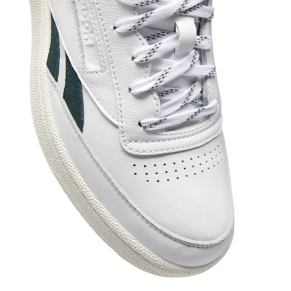 Sneakers Club C Revenge di Reebok