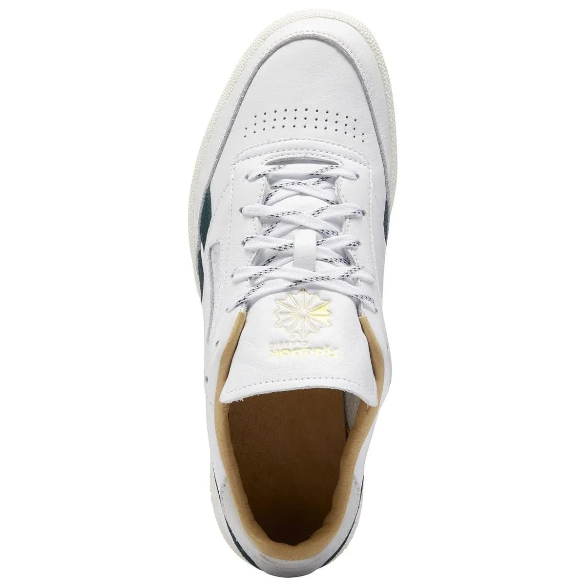 Sneakers Club C Revenge di Reebok