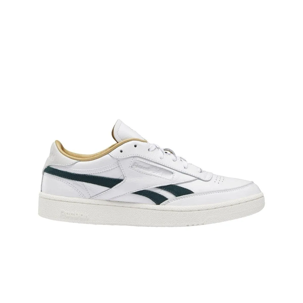 Sneakers Club C Revenge di Reebok