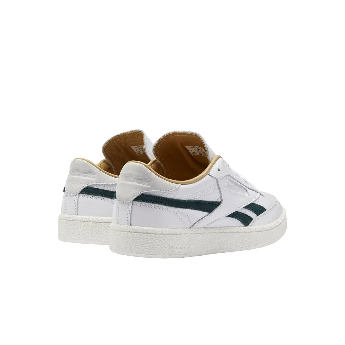 Sneakers Club C Revenge di Reebok