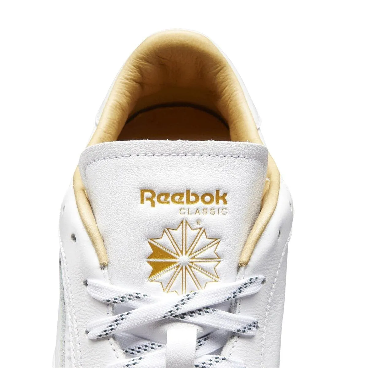 Sneakers Club C Revenge di Reebok