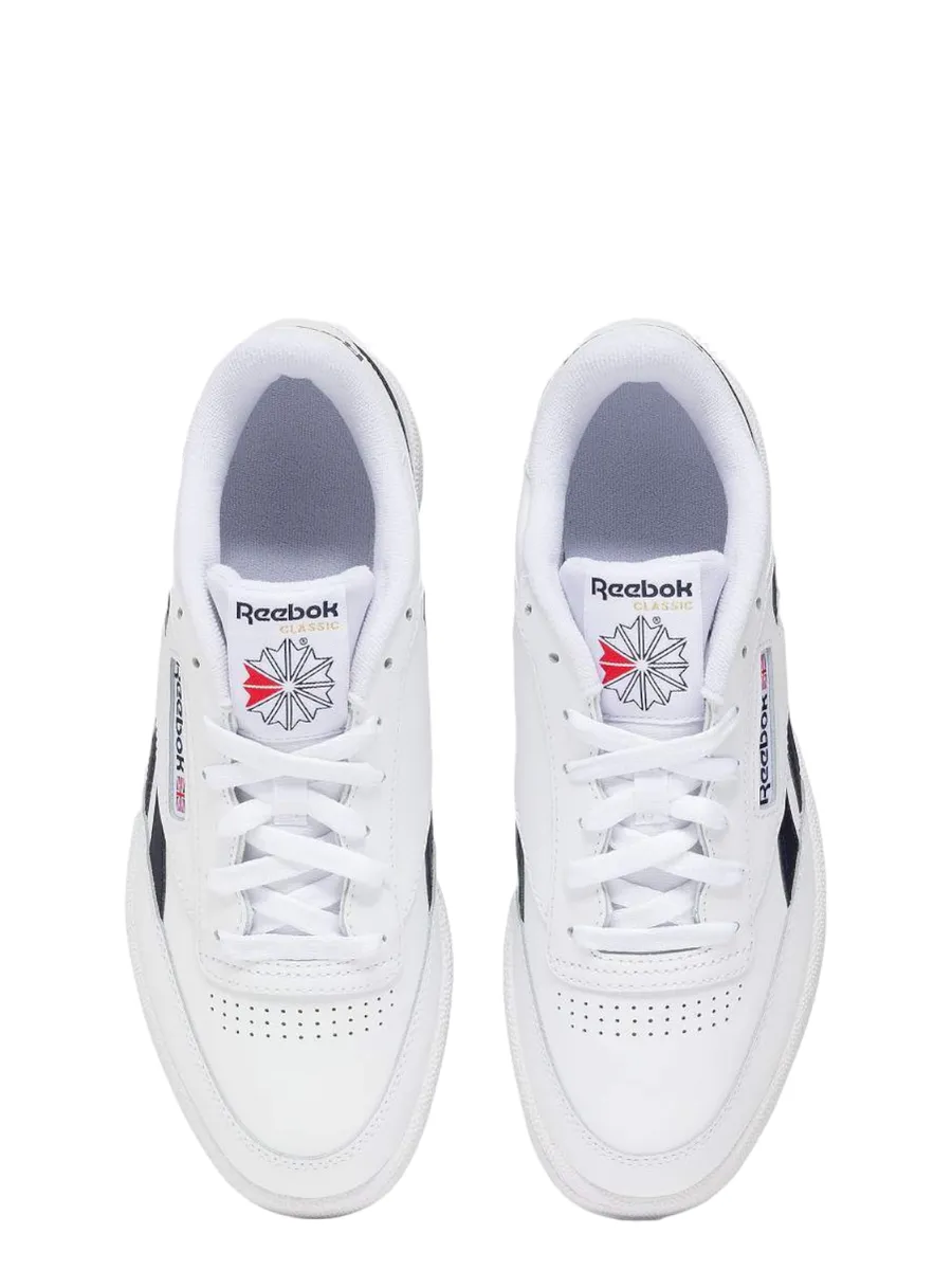 Sneakers Club C Revenge di Reebok