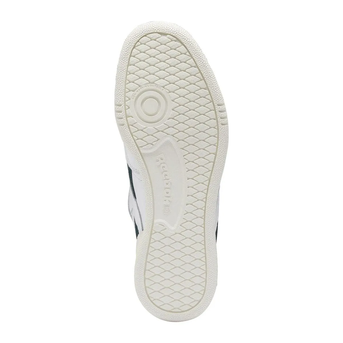 Sneakers Club C Revenge di Reebok